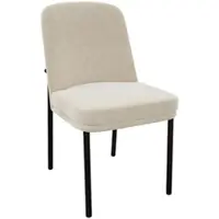 MODFU divano letto 140x200 daybed letto per bambini con USB integrata, struttura letto con scrivania integrata, letto per ragazzi con letto estraibile e cintura LED, con materasso, bianco