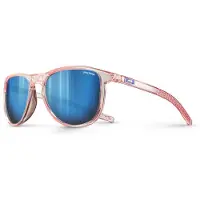 Julbo Canyon Spectron S3 (VLT: 12%) Occhiali da sole (M, blu)