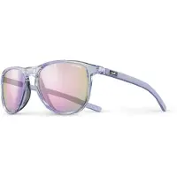 Julbo Canyon Spectron S3 (VLT: 12%) Occhiali da sole (M, fuchsia)