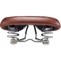 Velo Sella Vl8114