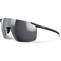 Julbo - Occhiali da sole - Faster L Noir SP 3 - Nero