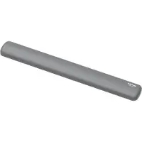 Fellowes Poggiapolsi Per Tastiera Breyta 47 Cm