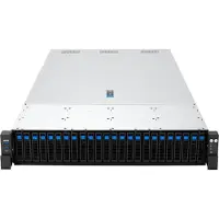 Asus Server 90sf0441-m001n0