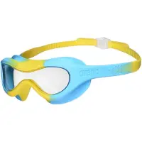 Arena Maschera Da Nuoto Junior Spider