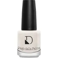 Diego Dalla Palma Milano Smalto Per Unghie Nail Polish 213 — Smalto Unghie