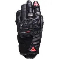 Dainese Guanti Da Donna Reacto Carbon Short