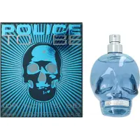 Police To Be Uomo 75 ml — Eau de Toilette