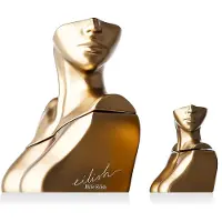 Billie Eilish Eilish EDP 100 ml e 7,5 ml Donna — Cofanetto