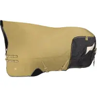 Eskadron Coperta di pascolo Heritage 25/26 Beta 150