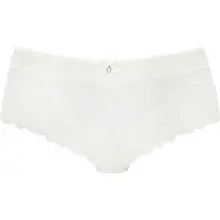 LASCANA Panty crema