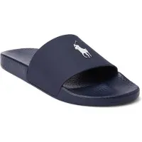 Ralph Lauren Ftw Ciabatte 809852071