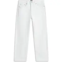 Tommy Hilfiger Otis Regular Straight Jeans Denim White Taglia: W34L34 | Jeans straight fit Outlet | Uomo | Blu
