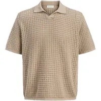 Jack & Jones Polo In Maglia