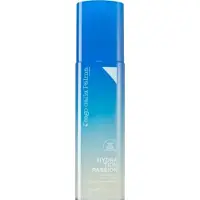 Diego Dalla Palma Milano Hydration Passion Tonico In Crema Idratante 100 ml — Tonico Viso