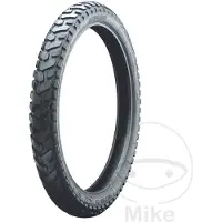 Heidenau Pneumatico Da Trail K60 48p