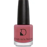 Diego Dalla Palma Milano Color Corrector Smalto 233 10 ml — Smalto