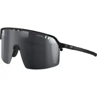 Julbo - Occhiali da sole - Intensity Noir/Blanc SP 3 - Nero