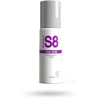Stimul8 Lubrificante Sti2054 125ml