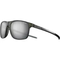 Julbo - Occhiali da sole - The Streets Vert/Vert SP 3 - Verde
