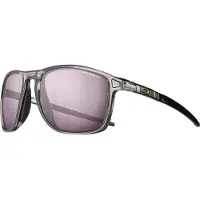 Julbo Compass Spectron HD S3 Occhiali da sole Uomo (L, grigio)