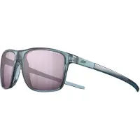 Julbo The Streets Spectron HD S3 Occhiali da sole (L, variopinto)