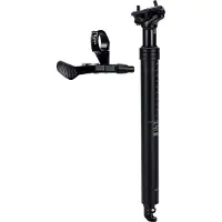 BBB Reggisella Telescopico Liftpost 175 Mm