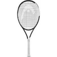Head Racket Racchetta Da Tennis Junior Speed 25 2026