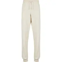 Urban Classics Pantaloni Sportivi Light Terry Basic