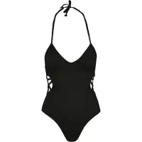 Urban Classics Costume Da Bagno Tb3464