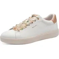 Tamaris Sneaker bianco - 36
