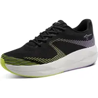 Tamaris Sneaker nero - 42