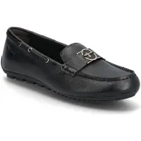 Tamaris Mocassini nero - 42