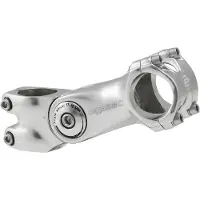 Ergotec Attacco Manubrio Octopus 2 31.8 Mm