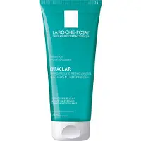 La Roche Posay Effaclar Micro-Peeling Gel Purificante 200 ml — Gel esfoliante