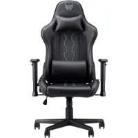 Acer Predator Rift Go - Sedia da Gaming