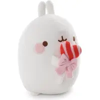 Nici Molang Lecca Lecca Orsetto 16 Cm