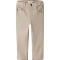 Name it Pantaloni