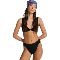 Billabong Slip Bikini Sol Searcher Aruba