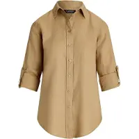 Ralph Lauren Camicia casual