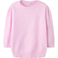 Name it Top A Maglia