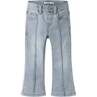 Name it Jeans