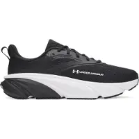 Under Armour Scarpe Da Running Rogue 6