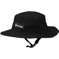 Surflogic Cappello Surf