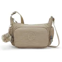 Kipling Borsa Gabbette S 3l