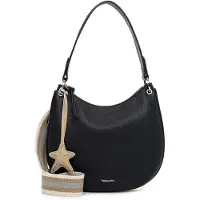 Tamaris Sacchetto blu - one size