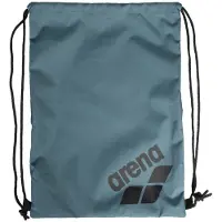 Arena Borsa One Go