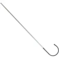 Softee Monitor Con Maniglia In Pvc 3 M