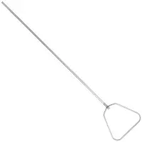 Softee 0021101 Monitor Alluminio 2 M