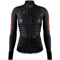 Etxeondo Giacca Ara Primaloft