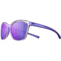 Julbo - Occhiali da sole - Spark Lavande/Cristal SP 3 per Donne - Viola